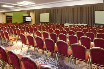 Warminski