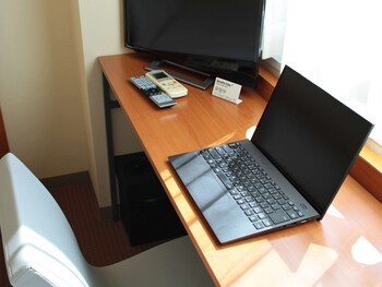 Comfort Inn Himeji Yumesakibashi