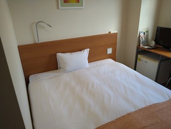 Smile Hotel Sendai Izumi Ic