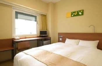 Smile Hotel Sendai Izumi Ic