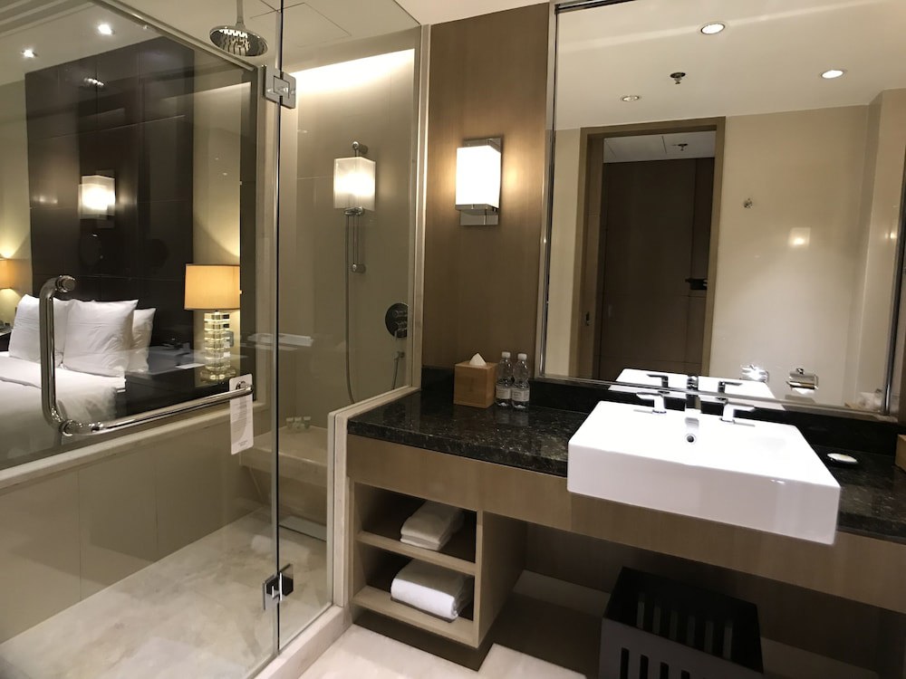 Courtyard by Marriott Kunshan
