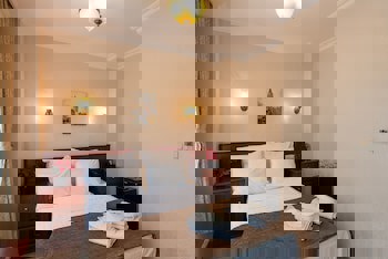 Sultanahmet Cesme Hotel