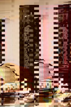 Sultanahmet Cesme Hotel