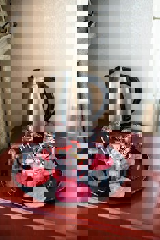 Sultanahmet Cesme Hotel