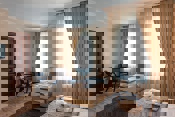 Sultanahmet Cesme Hotel