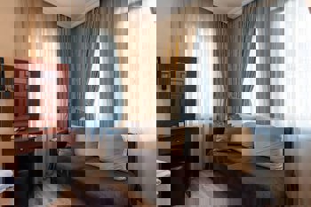 Sultanahmet Cesme Hotel