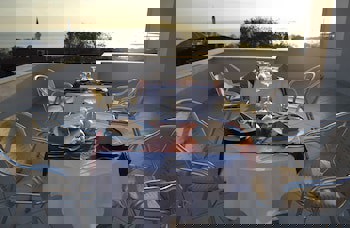 Sultanahmet Cesme Hotel