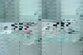 Sultanahmet Cesme Hotel