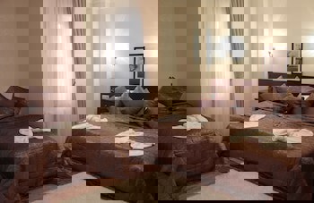 Sultanahmet Cesme Hotel