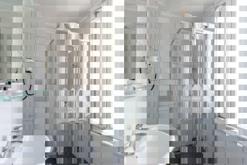 Sultanahmet Cesme Hotel