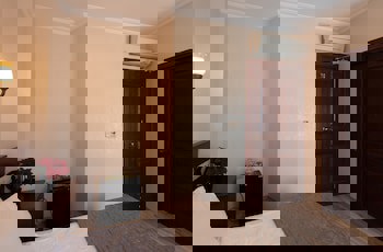 Sultanahmet Cesme Hotel