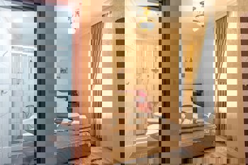 Sultanahmet Cesme Hotel