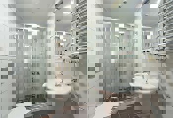 Sultanahmet Cesme Hotel