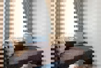 Sultanahmet Cesme Hotel