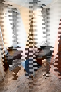 Sultanahmet Cesme Hotel