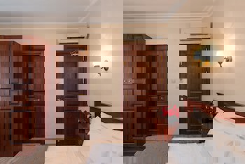 Sultanahmet Cesme Hotel