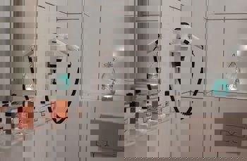 Sultanahmet Cesme Hotel