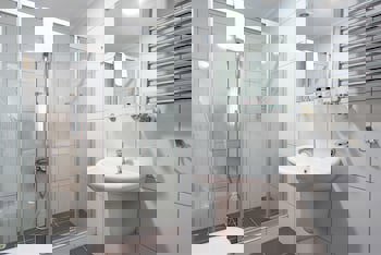 Sultanahmet Cesme Hotel