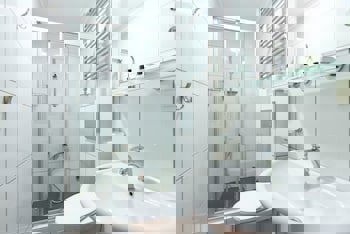 Sultanahmet Cesme Hotel