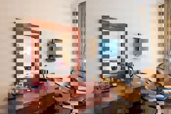 Sultanahmet Cesme Hotel