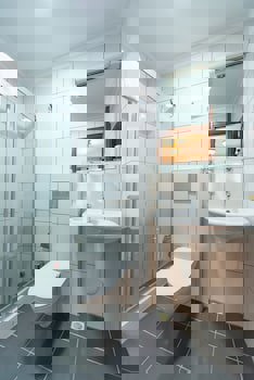 Sultanahmet Cesme Hotel