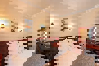 Sultanahmet Cesme Hotel