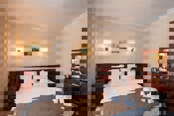 Sultanahmet Cesme Hotel