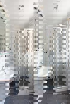 Sultanahmet Cesme Hotel