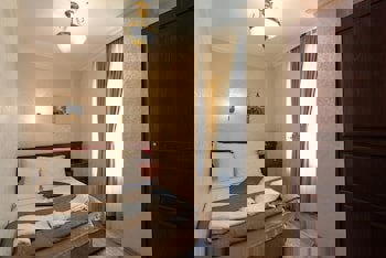 Sultanahmet Cesme Hotel