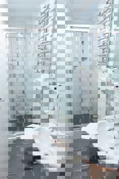 Sultanahmet Cesme Hotel