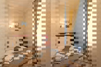 Sultanahmet Cesme Hotel