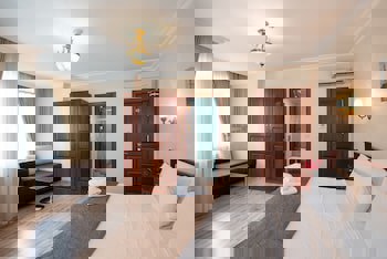 Sultanahmet Cesme Hotel