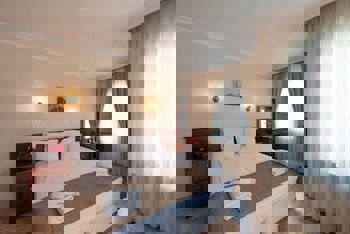 Sultanahmet Cesme Hotel