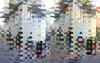 Sultanahmet Cesme Hotel