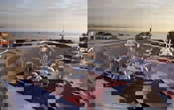 Sultanahmet Cesme Hotel