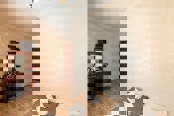 Sultanahmet Cesme Hotel