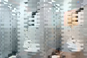 Sultanahmet Cesme Hotel