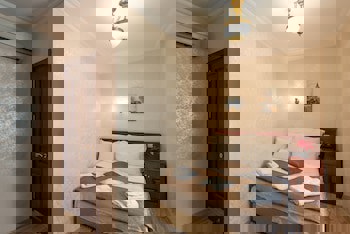 Sultanahmet Cesme Hotel