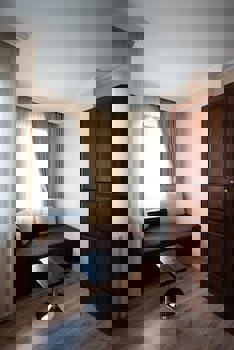 Sultanahmet Cesme Hotel