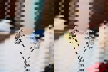 Sultanahmet Cesme Hotel