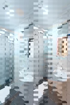 Sultanahmet Cesme Hotel