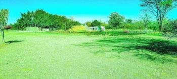 Copacopa Lodge And Conference Centre