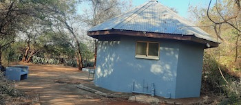Copacopa Lodge And Conference Centre