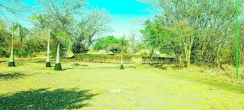 Copacopa Lodge And Conference Centre