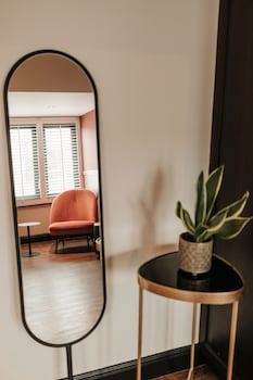 Restaurant, Hotel & Spa Savarin