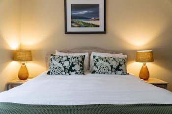 Brambles Of Inveraray