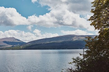 Brambles Of Inveraray