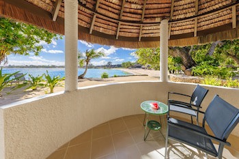 Breakas Beach Resort Vanuatu (Adults Only)