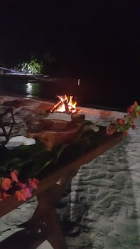Breakas Beach Resort Vanuatu (Adults Only)