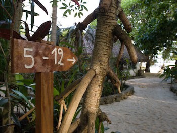 Breakas Beach Resort Vanuatu (Adults Only)